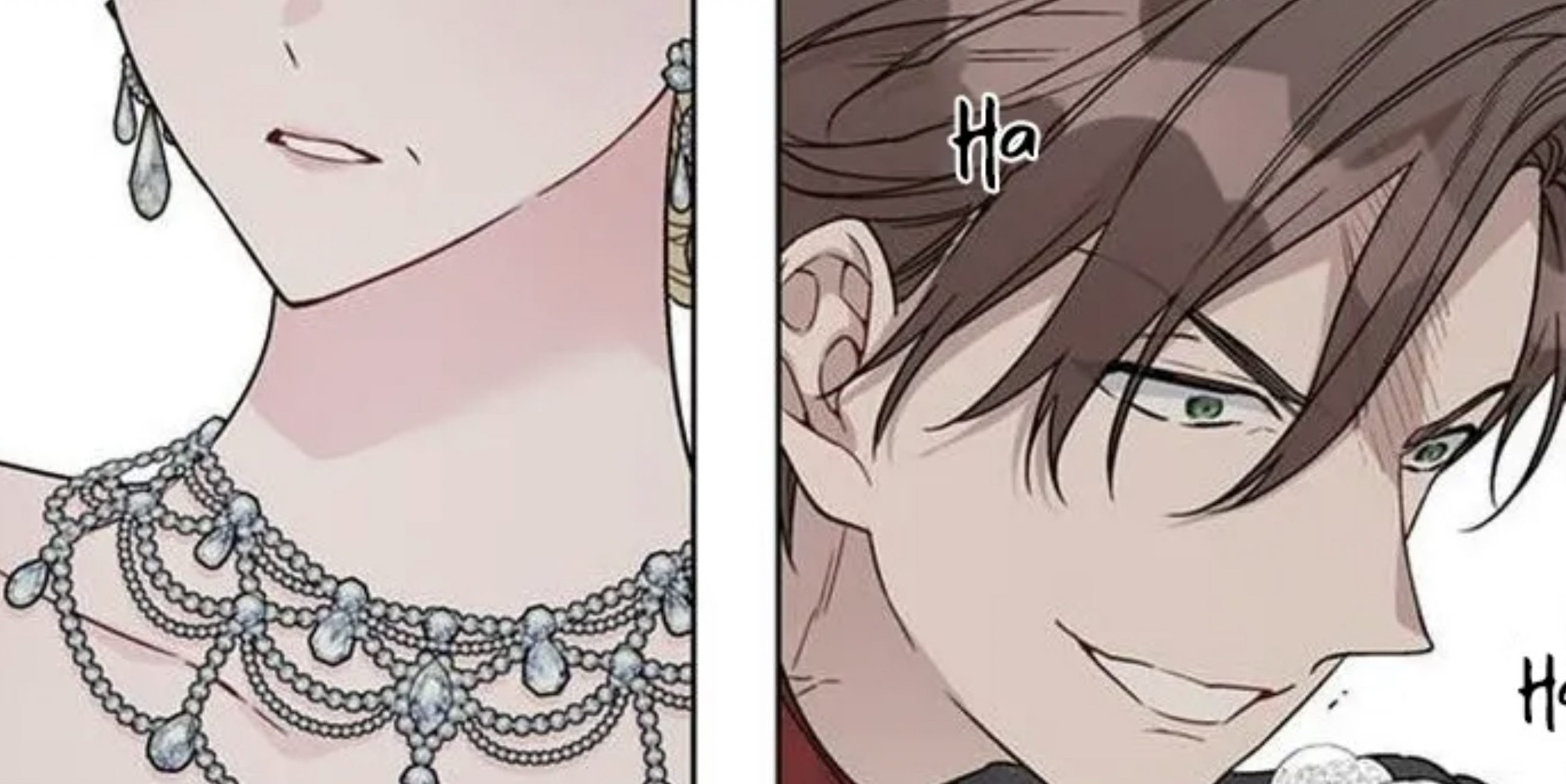 The Way That Knight Lives As a Lady Chapter 102 release date